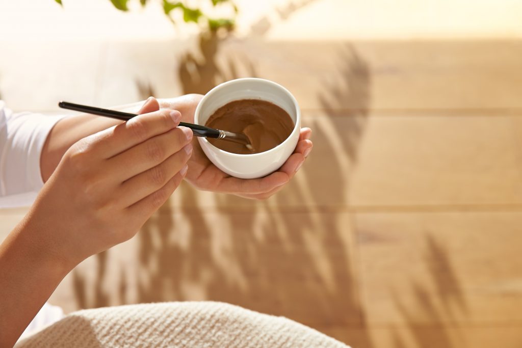 Cosmética Natural en Vallés